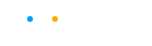 друзья по интересам